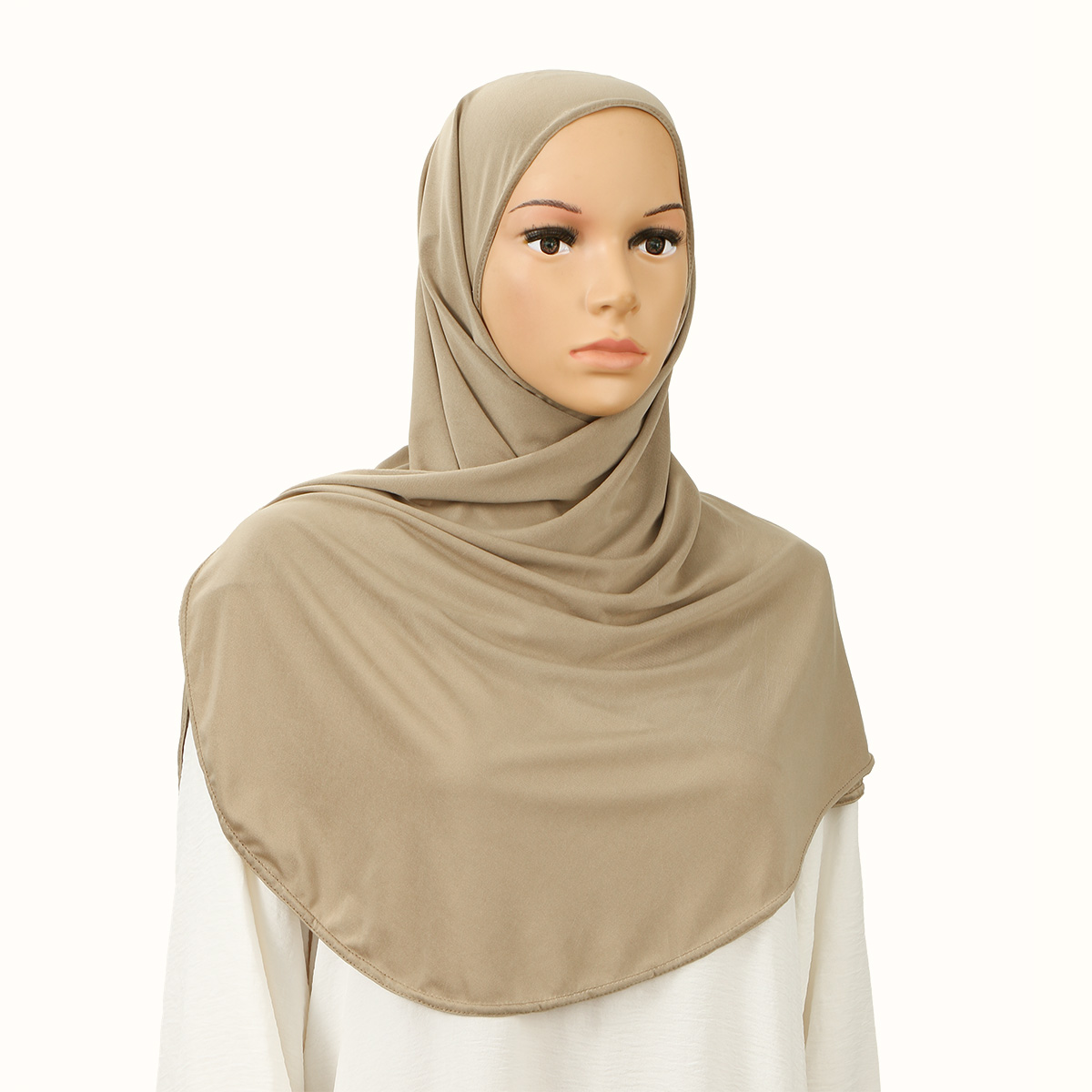 Ramadan Nowości Moda Natychmia – Head Wrap Turban recenzja i cena