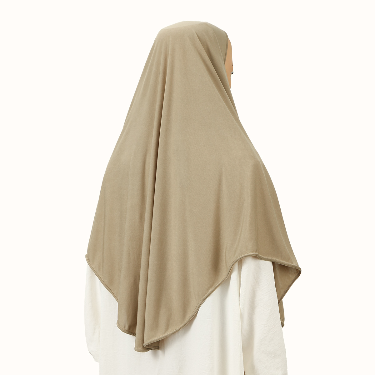 Ramadan Nowości Moda Natychmia – Head Wrap Turban recenzja i cena