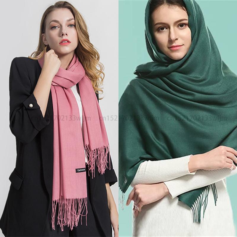 2024 modne zimowe damskie szal – Stole Wedding Shawl recenzja i cena