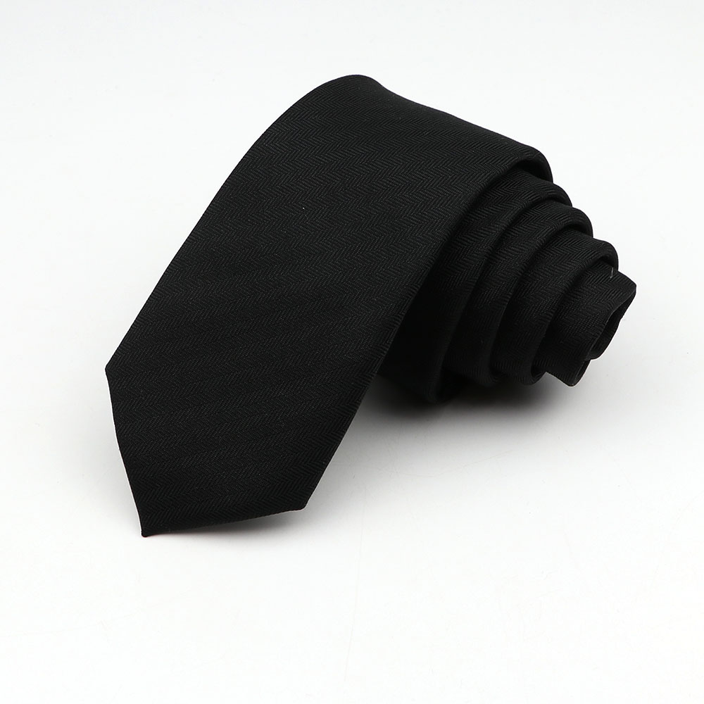 New Arrival miękkie męskie sta – Skinny Tie Men recenzja i cena
