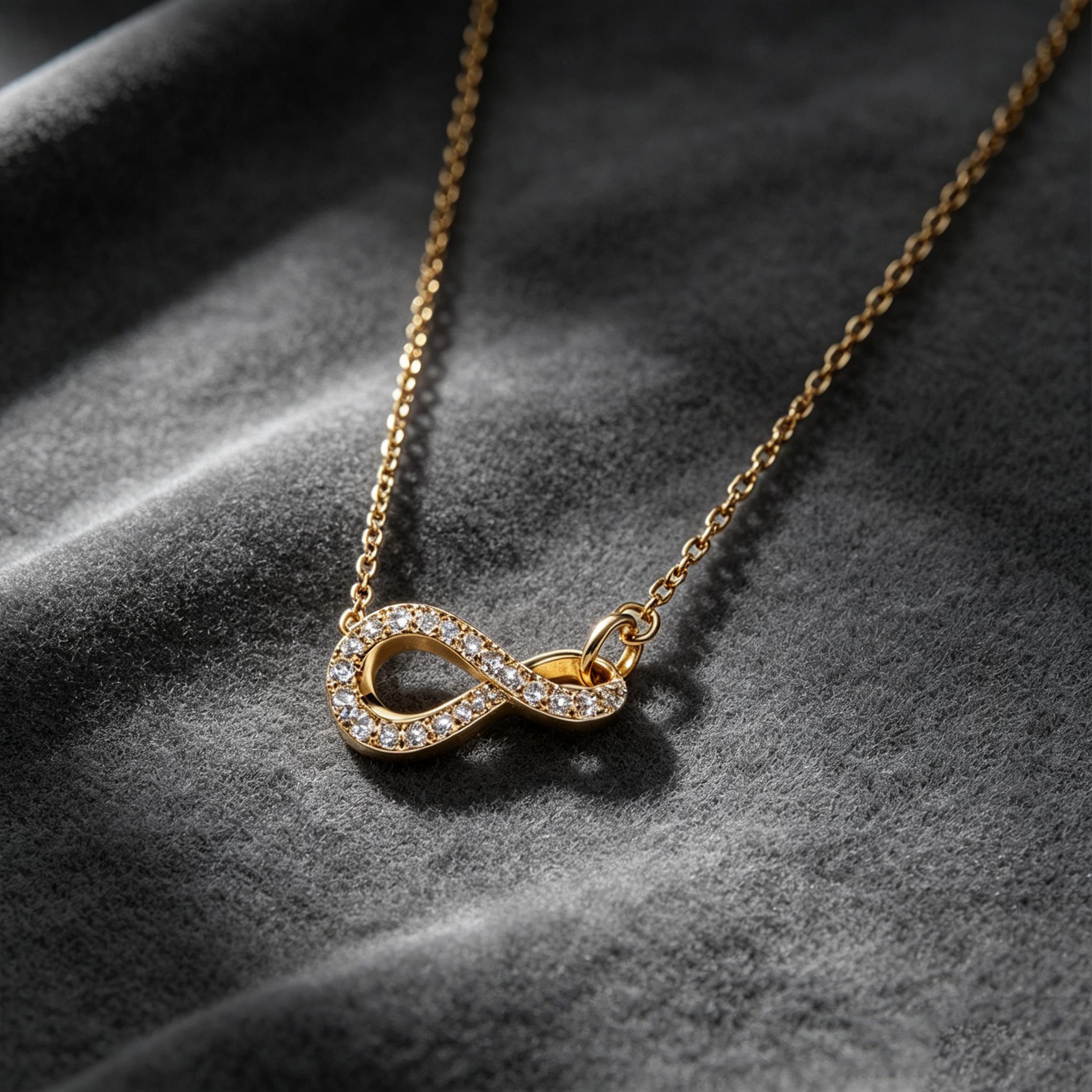 Delikatna biżuteria w stylu li – Tie Clip Silver recenzja i cena