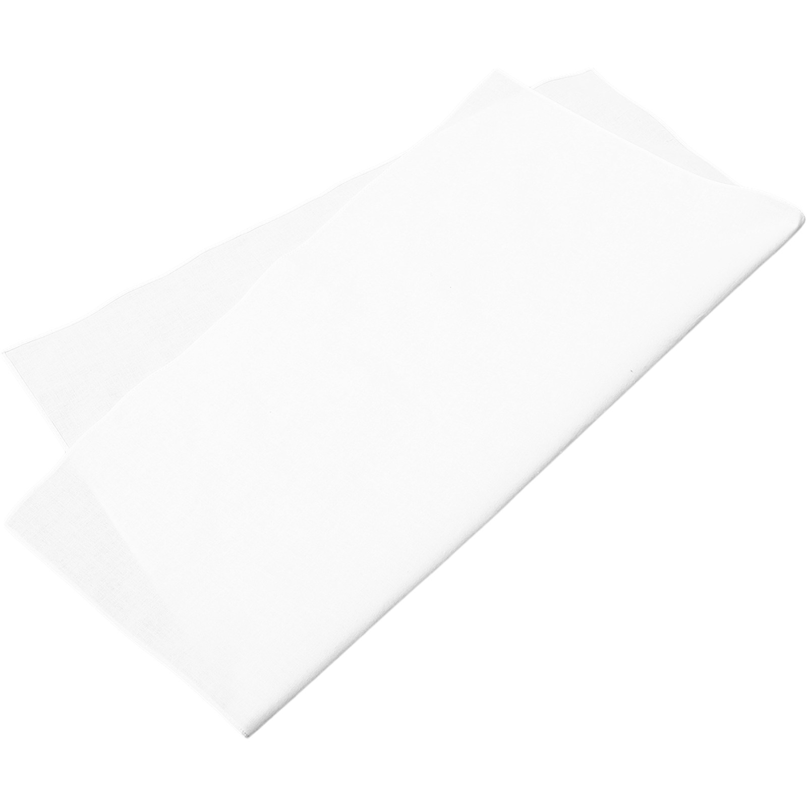 Pusta, miękka, bawełniana kwad – Bandana Cotton recenzja i cena