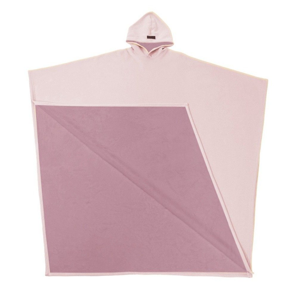 Nowa, dobra jakość, indyjska p – Woven Scarf Blanket recenzja i cena