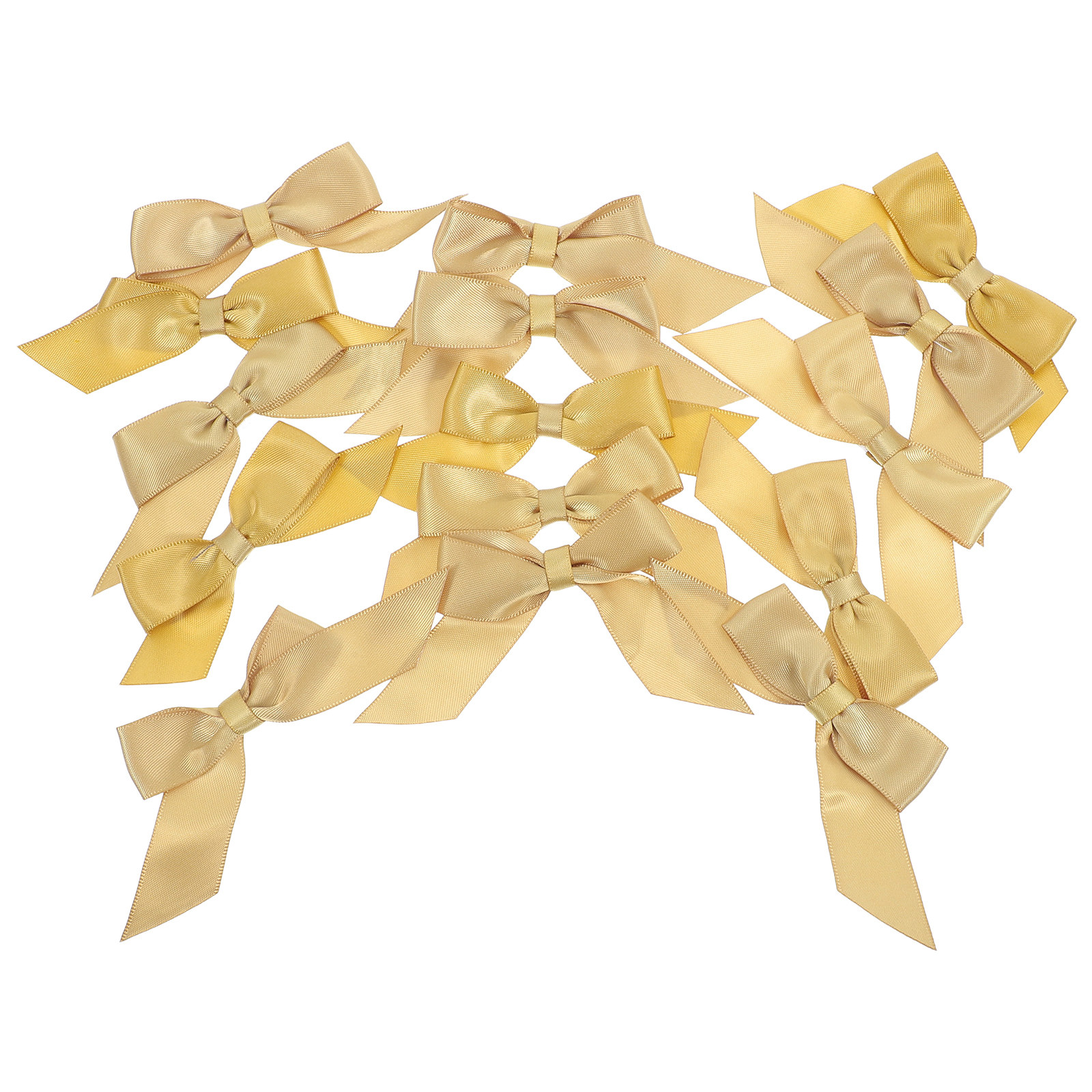 30 szt. Dwustronnych, samoprzy – Bow Tie Pre Tied recenzja i cena