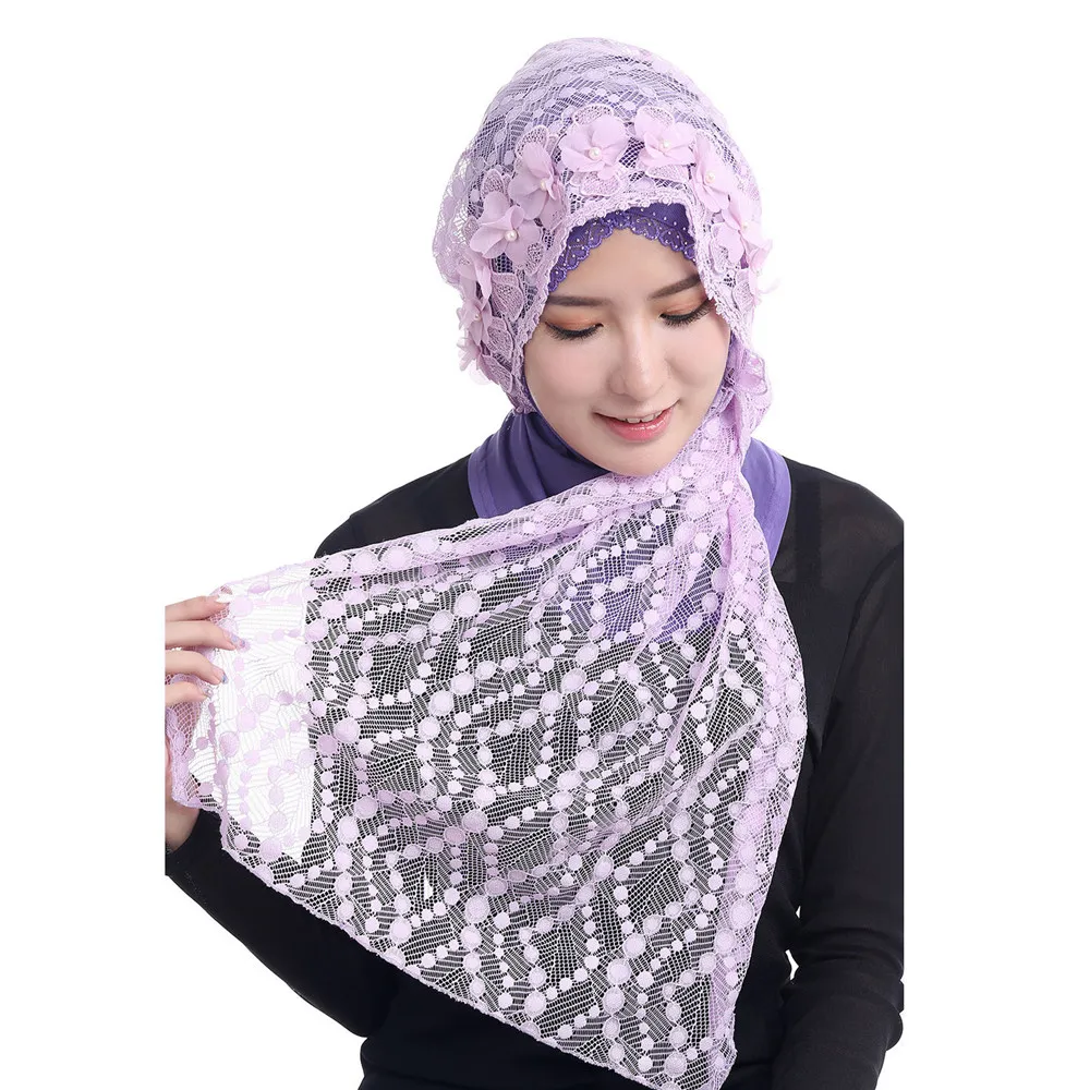 Czysty Kolor Oddychający Damsk – Stole Wedding Shawl recenzja i cena