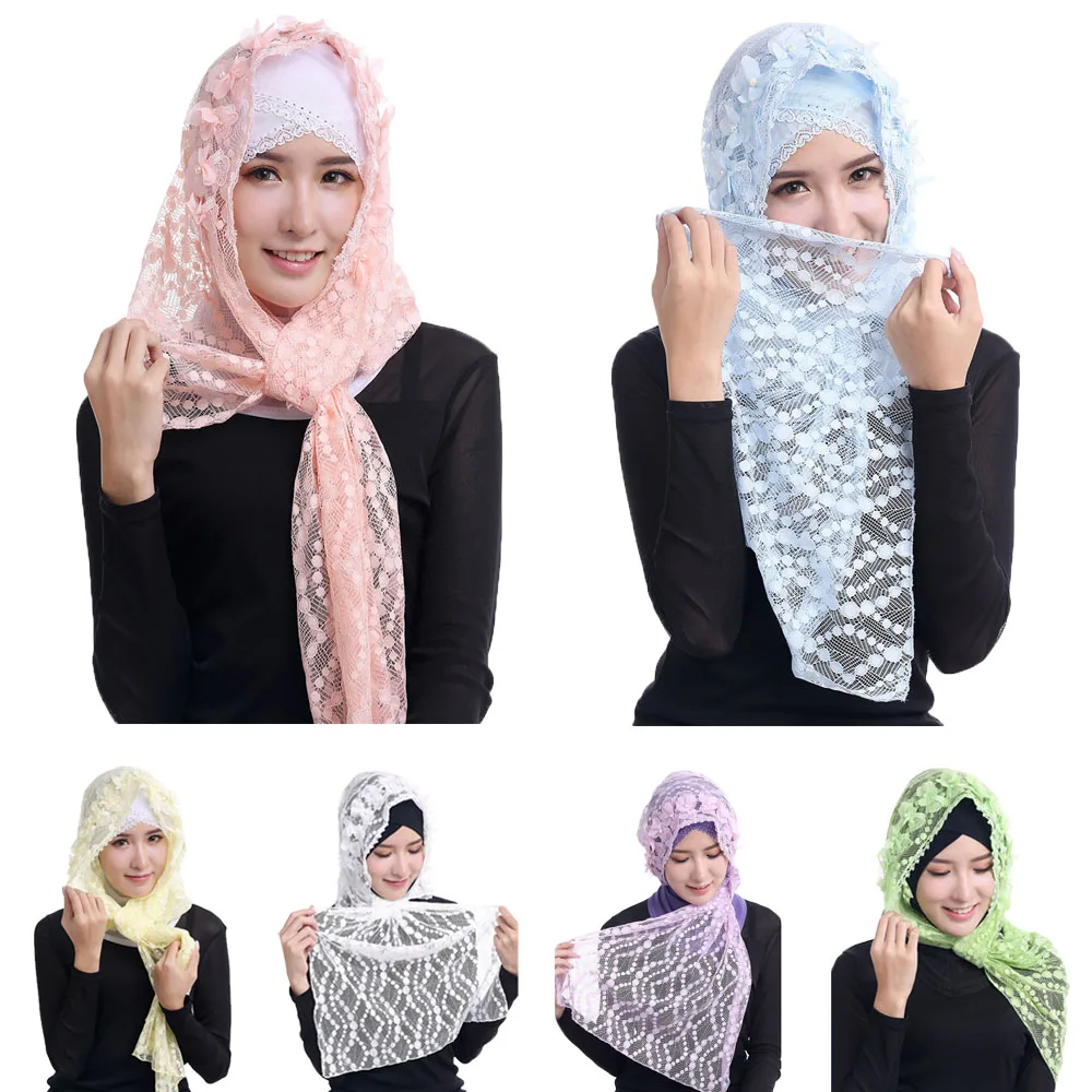 Czysty Kolor Oddychający Damsk – Stole Wedding Shawl recenzja i cena