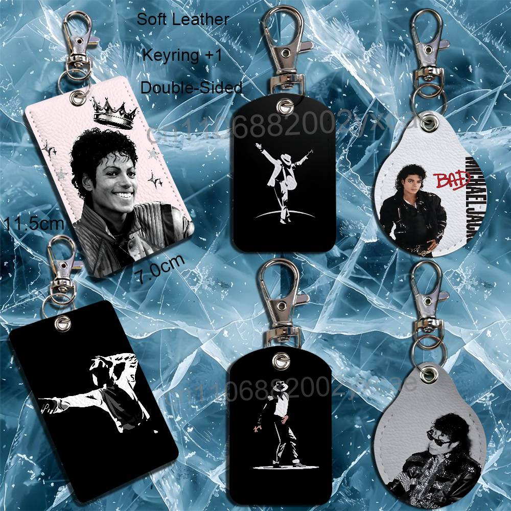 Wysokiej jakości skórzany brel – Lanyard Badge Holder recenzja i cena