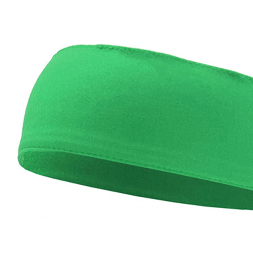 105*6cm piracki szalik na głow – Bandana Doo Rag recenzja i cena