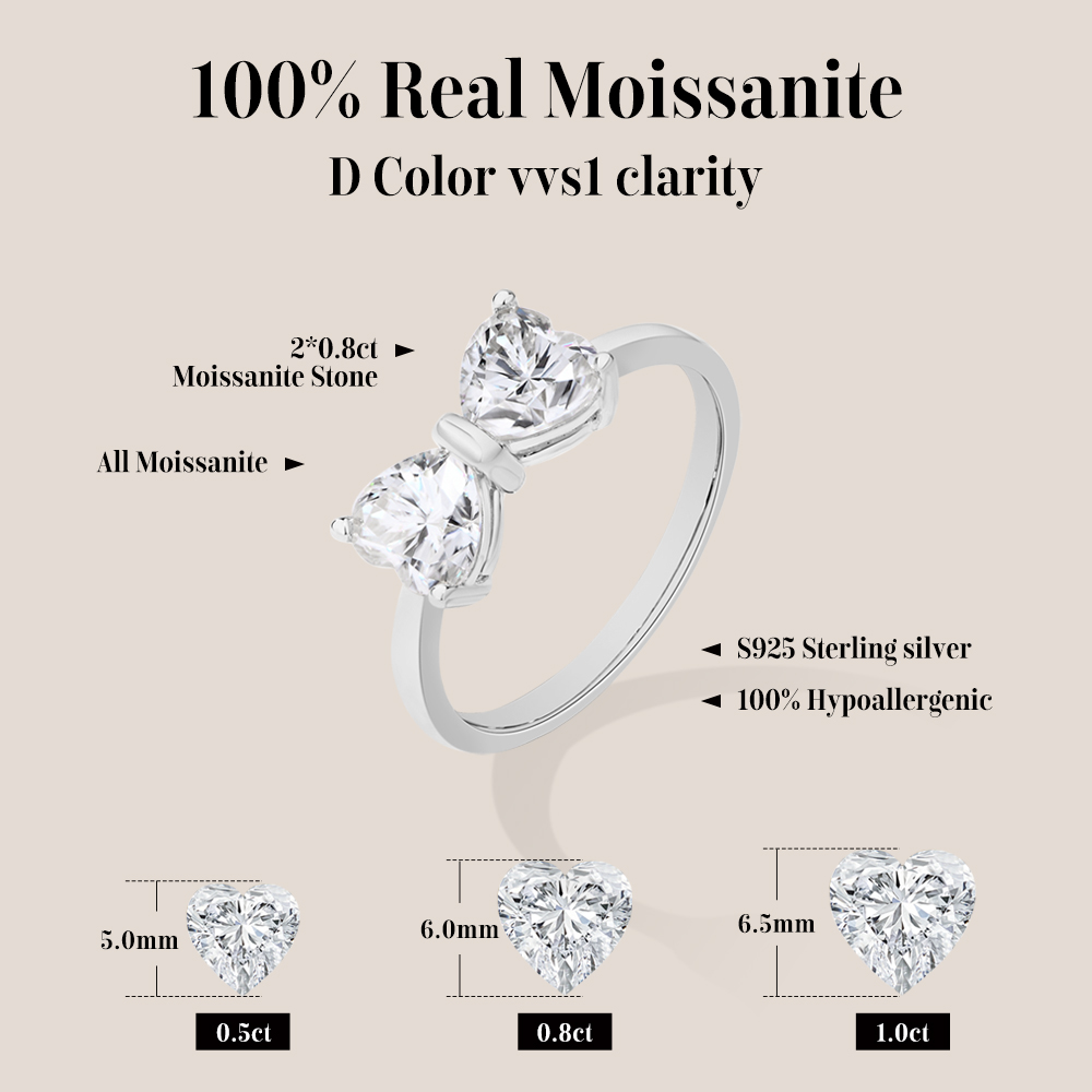 ATTAGEMS Srebrne pierścionki p – Tie Clip Silver recenzja i cena