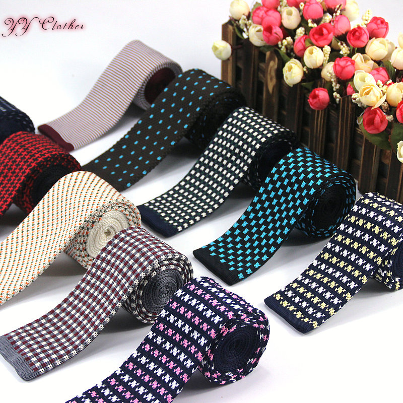 Nowy gorący moda mężczyzna mar – Skinny Tie Men recenzja i cena