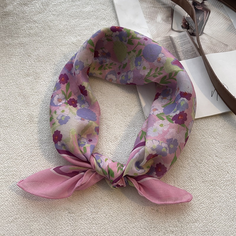 58cm Nowa Bandana Projektant B – Bandana Cotton recenzja i cena