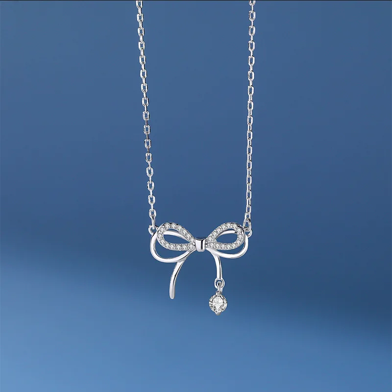 Prawdziwe pieniądze 925 srebrn – Tie Clip Silver recenzja i cena