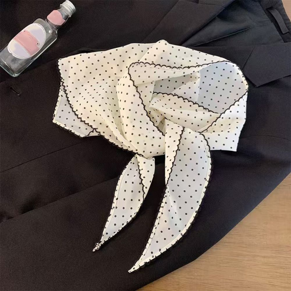 Modna plażowa trójkątna opaska – Head Wrap Turban recenzja i cena