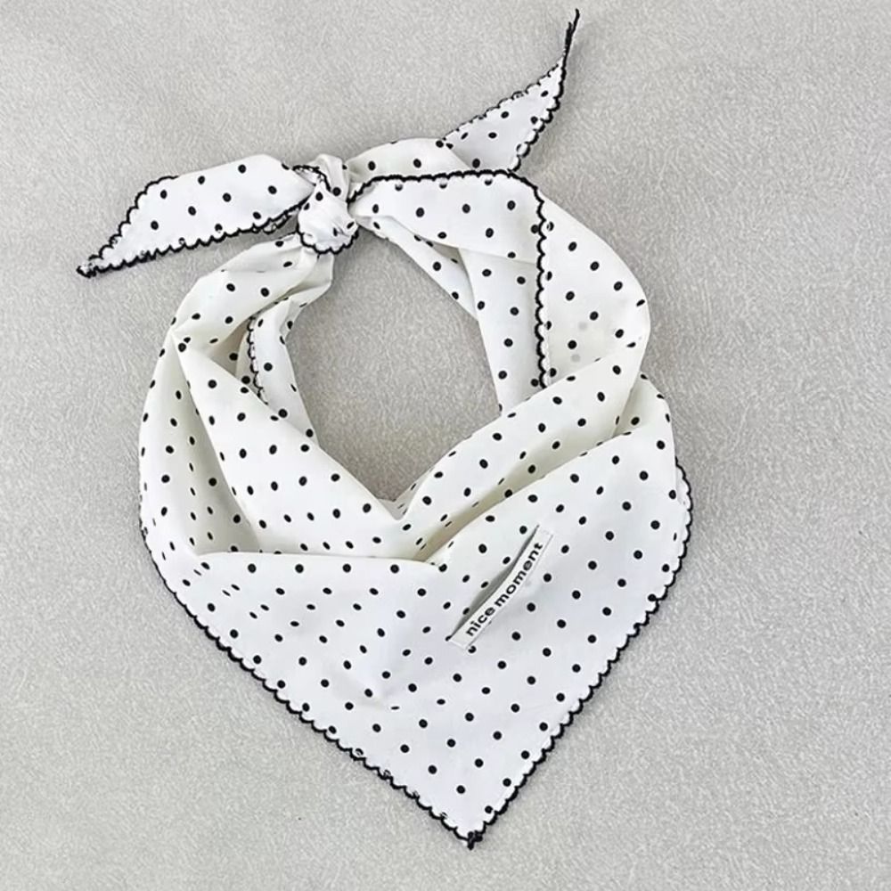 Modna plażowa trójkątna opaska – Head Wrap Turban recenzja i cena