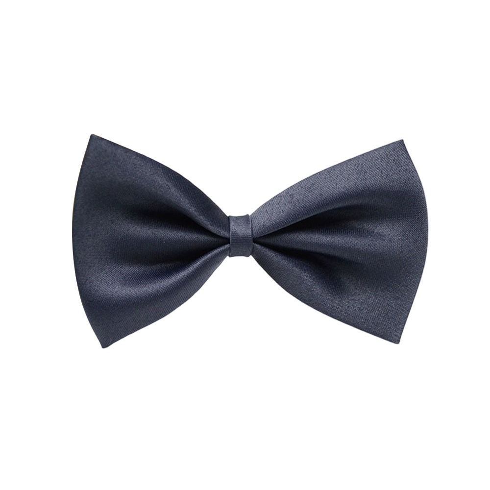 Modna, urocza dziecięca muszka – Bow Tie Pre Tied recenzja i cena