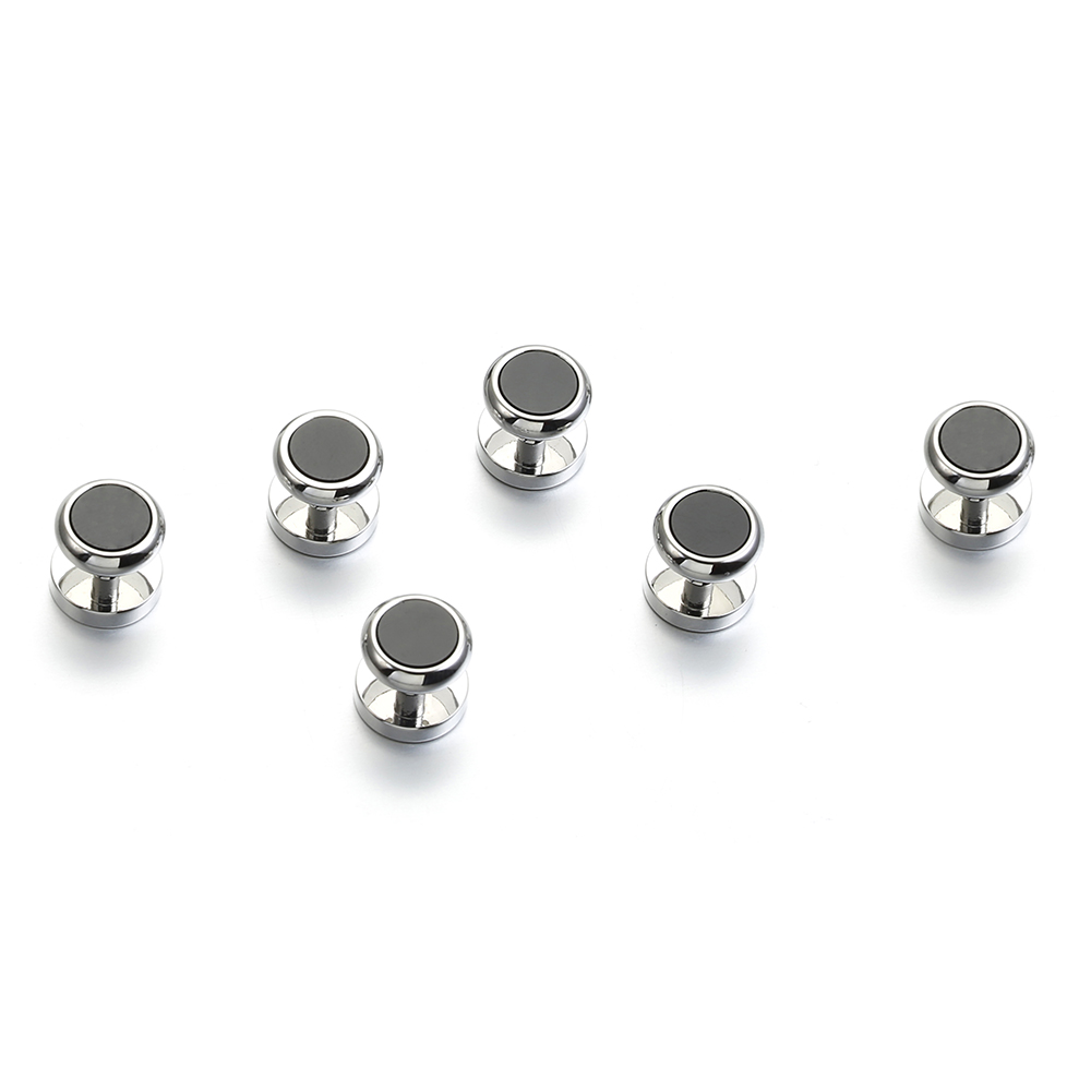 VAGULA 9 PCS Spinki do krawata – Tie Bar Set Gift recenzja i cena