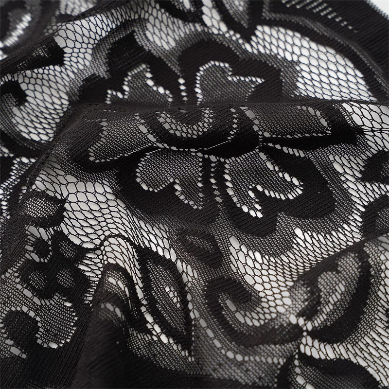 Nowe zdobienie duży szal szal  – Stole Wedding Shawl recenzja i cena