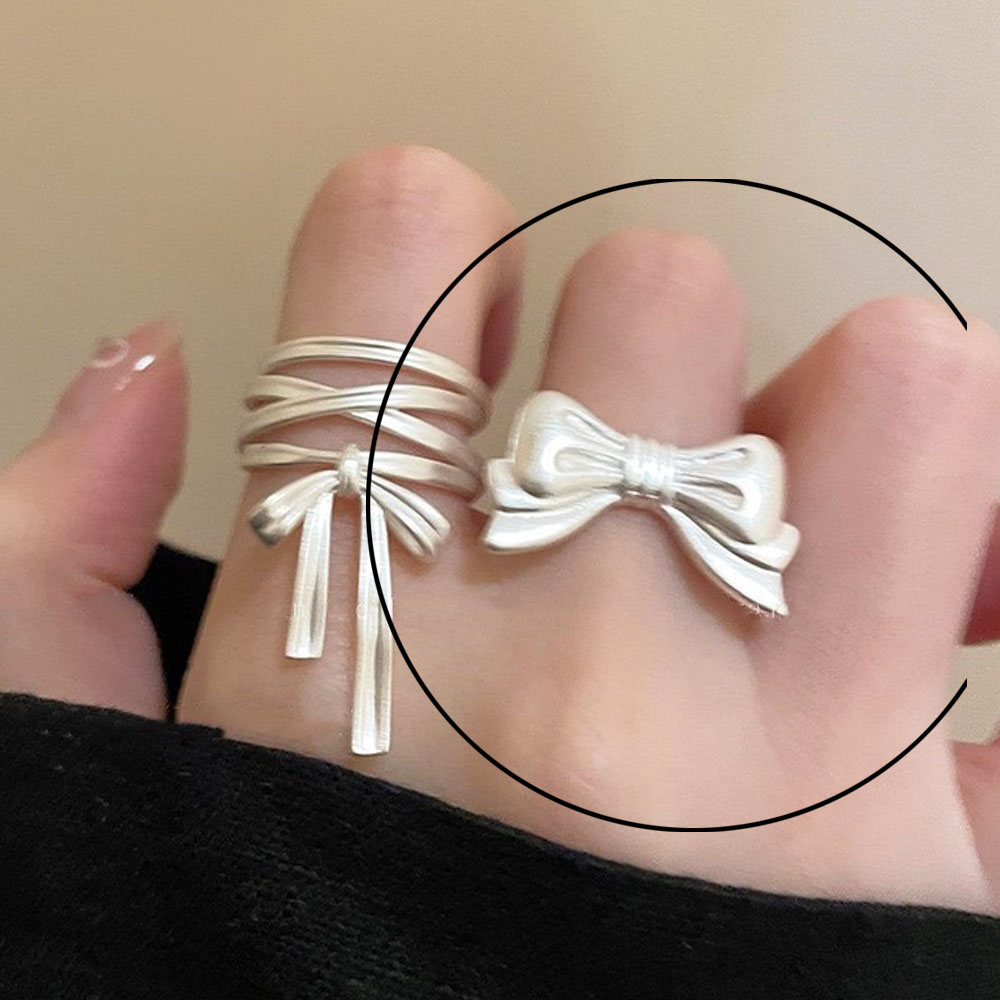 BF CLUB 925 Srebrne pierścionk – Tie Clip Silver recenzja i cena