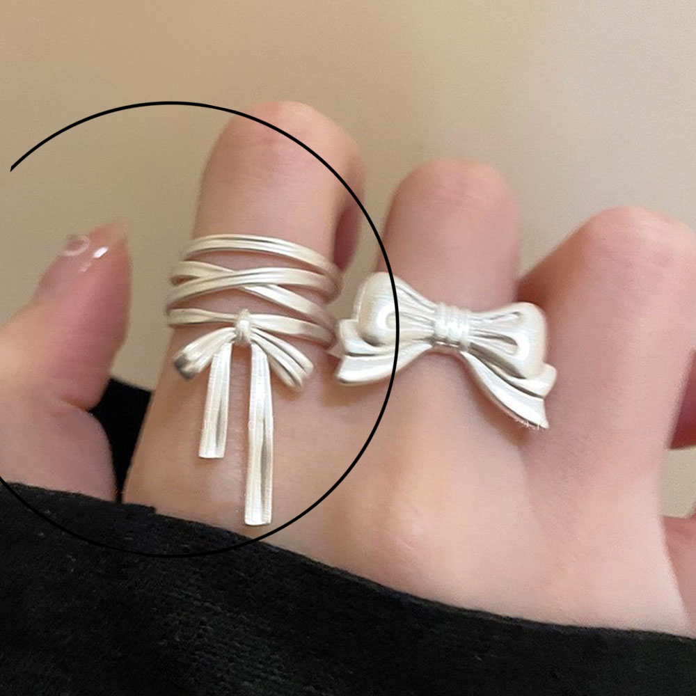 BF CLUB 925 Srebrne pierścionk – Tie Clip Silver recenzja i cena
