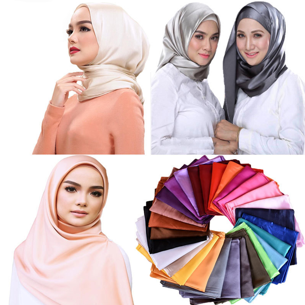 Damska Apaszka Jedwabna Nowa M – Bandana Cotton recenzja i cena