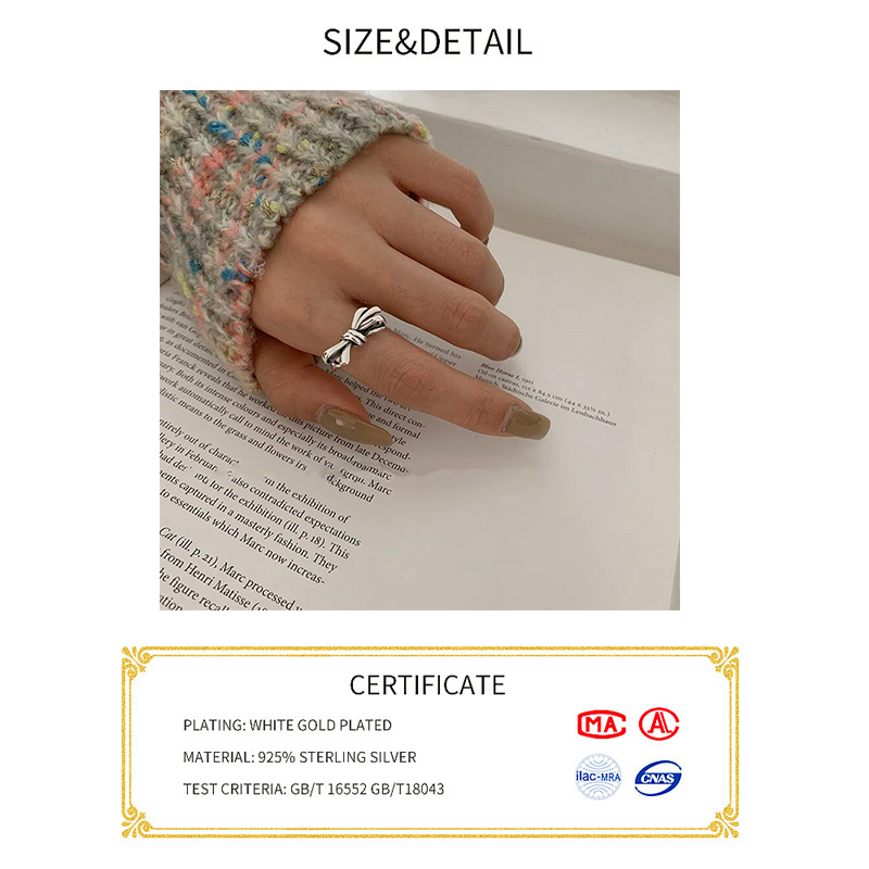 Wysokiej jakości moda 925 Ster – Tie Clip Silver recenzja i cena
