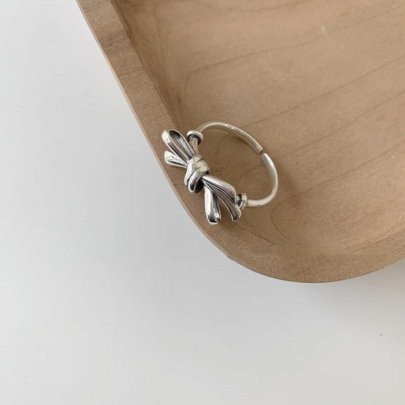 Wysokiej jakości moda 925 Ster – Tie Clip Silver recenzja i cena